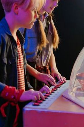 nổ hũ trực tuyến F8bet