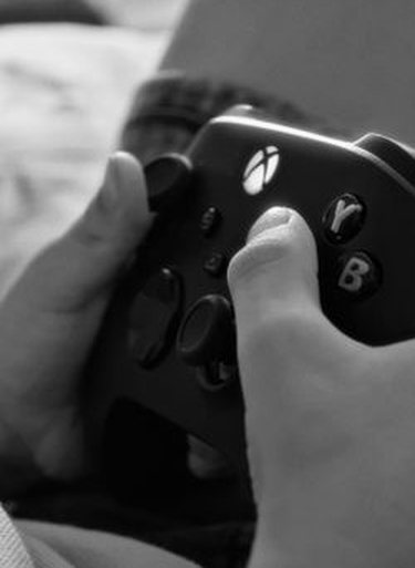 game chính thức F8bet