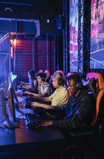uy tín 2025 Win79 Club