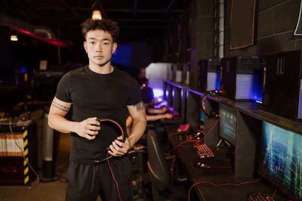 xì tố Hi88